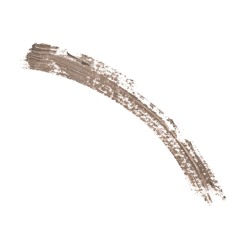 Brow Shape Gel
