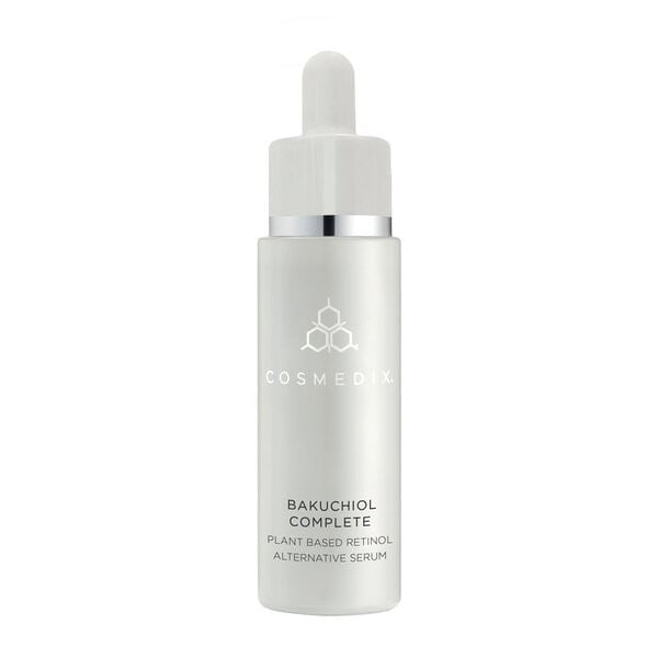 Serums