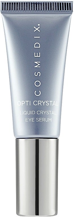 Eye & Lip Care