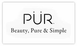 PUR Make-up