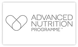 Advanced Nutrition Programme