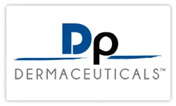DP Dermaceuticals