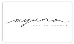 Ayuna