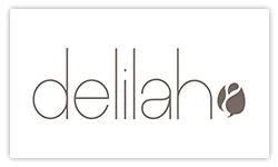 Delilah Make-up