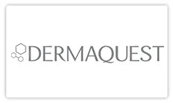Dermaquest