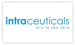 Intraceuticals