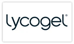 Lycogel