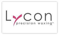 Lycon - Spa