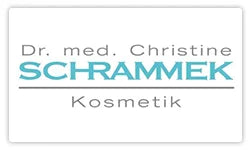 Dr. med. Christine Schrammek