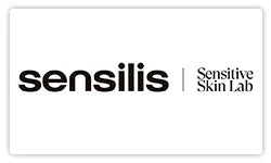 Sensilis