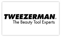 Tweezerman - Beauty Tools