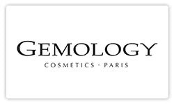 Gemology Cosmetics