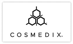 Cosmedix