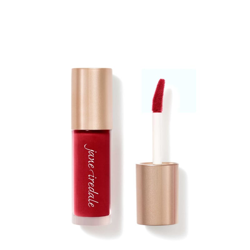 Beyond Matte™ Lip Fixation Lip Stain