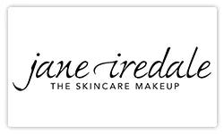 Jane Iredale - Make up