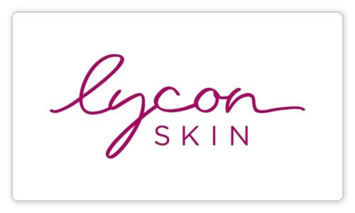 Lycon Skin Skincare