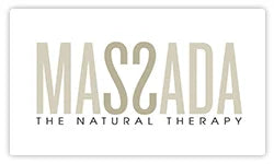 Massada