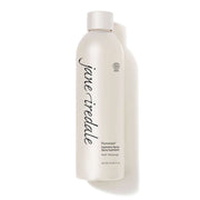 Jane Iredale Pommisst Hydration Spray Refill 281ml in elegante flacon voor dagelijkse hydratatie.