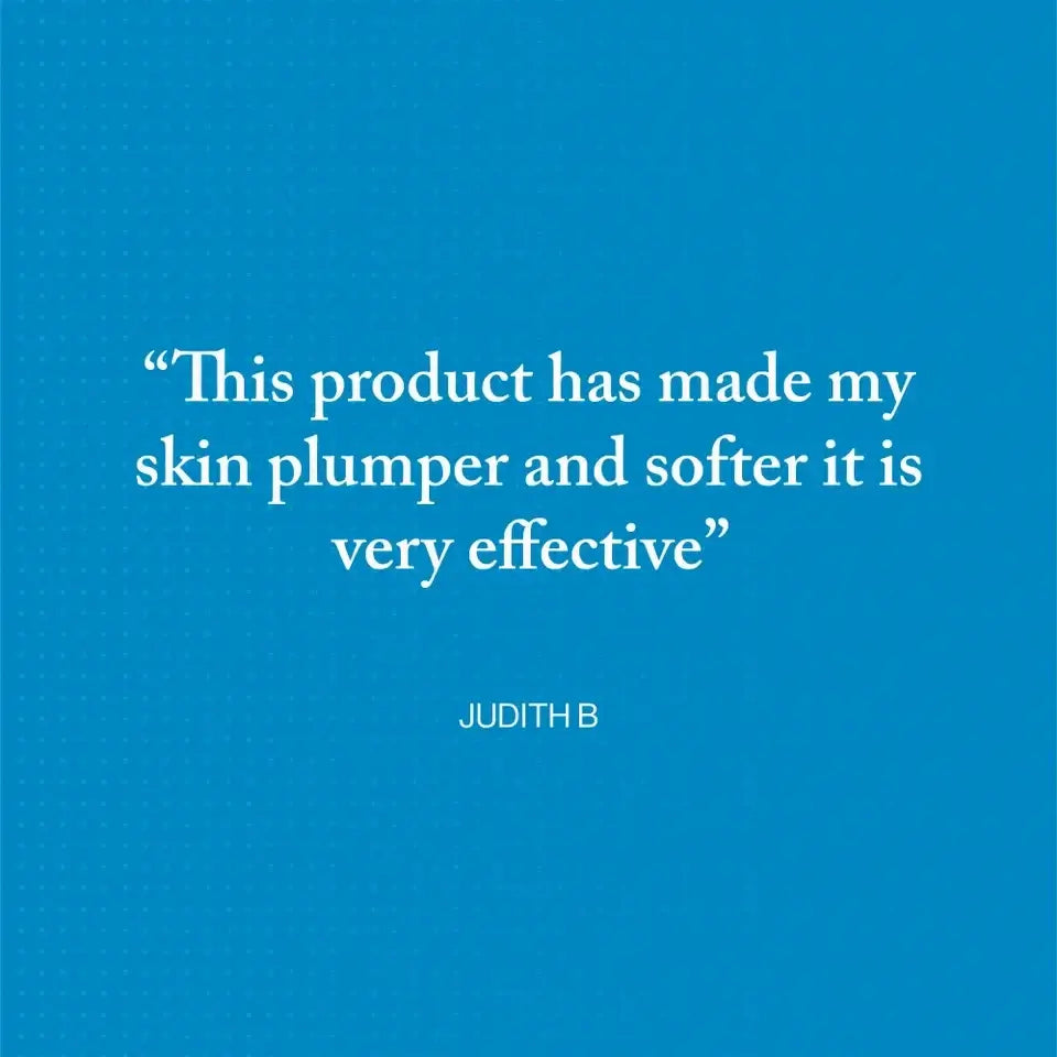 Skin Moisture Lock Advanced Nutrition Programme 60 caps