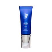 DP Dermaceuticals Cover Recover Sand SPF30 20ml tube met koperpeptiden voor een zongekuste uitstraling en bescherming