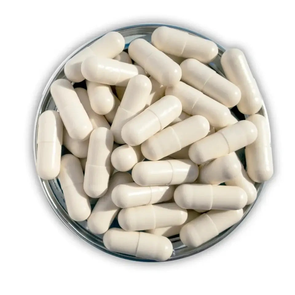 Skin Colostrum-C Advanced Nutrition Programme 60 caps