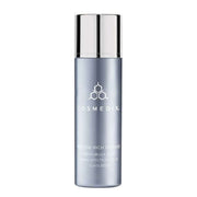 Cosmedix Peptide Rich Defense SPF50 50ml, anti-aging dagcrème met breedspectrum UV-bescherming en peptiden.