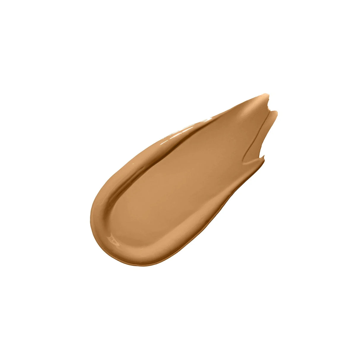 Youngblood Liquid Mineral Foundation Nutmeg 30ml