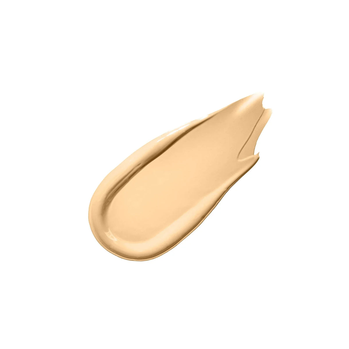 Youngblood Liquid Mineral Foundation Sand 30ml