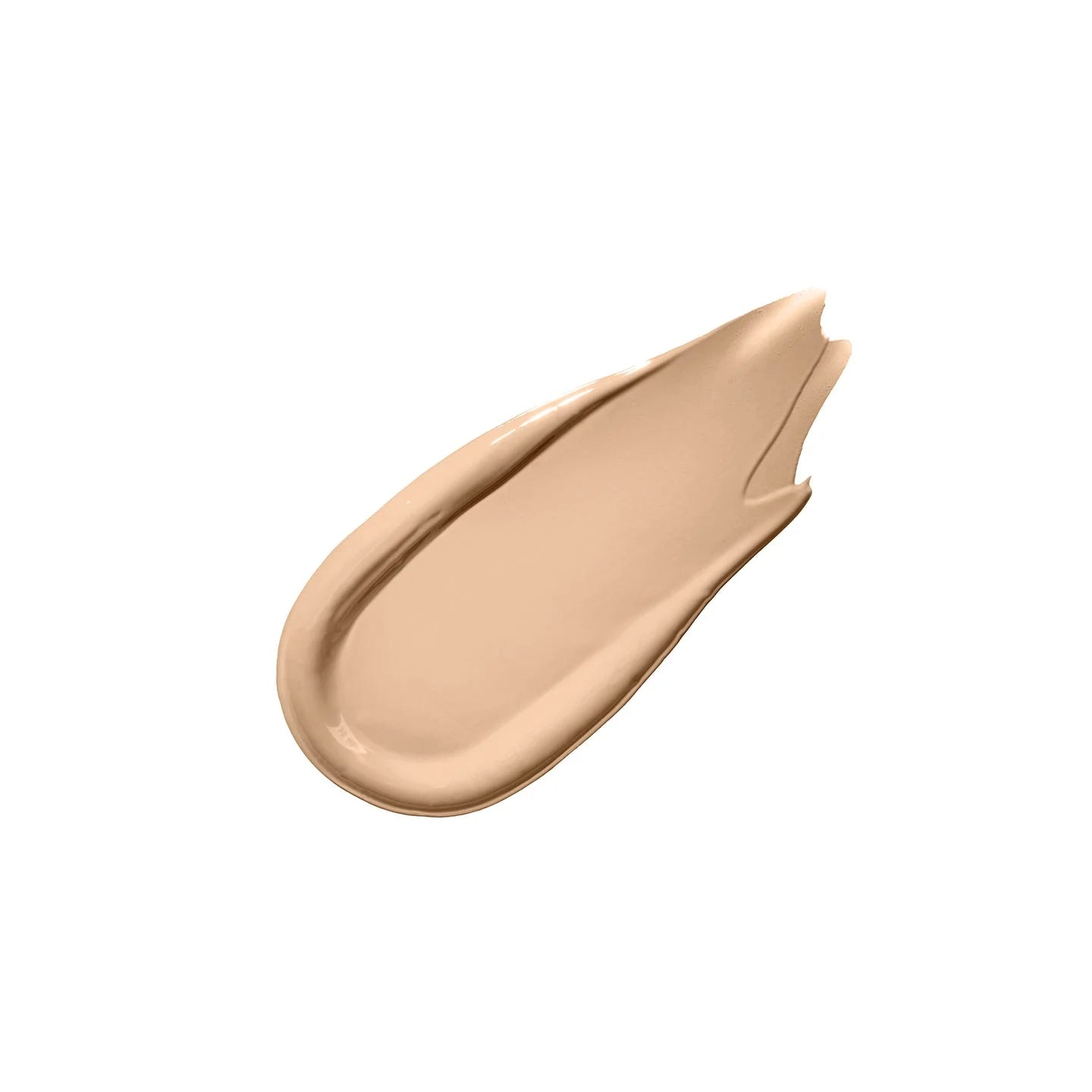 Youngblood Liquid Mineral Foundation Sun Kissed 30ml