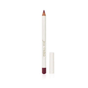 Jane Iredale - Lip Pencil - Berry 1,1g, zachte formule en minerale pigmenten voor langdurige lipkleur.