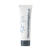 Dermalogica - Active Moist 50ml (travel size)