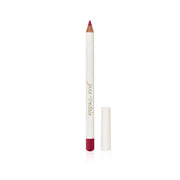 Jane Iredale - Lip Pencil - Classic Red 1.1g met zachte formule voor een langdurige lipkleur.