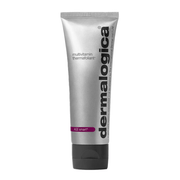 Dermalogica - MultiVitamin Thermafoliant 75ml verpakt in een zilveren tube, ideaal voor huidvernieuwing en optimale anti-aging verzorging.