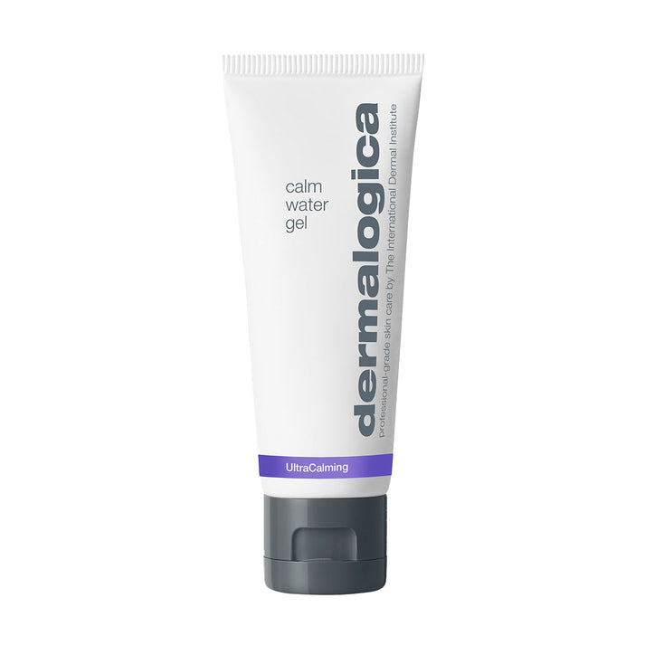 Dermalogica - Calm Water Gel 50ml