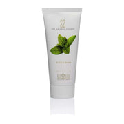 Massada - Podocream 100ml