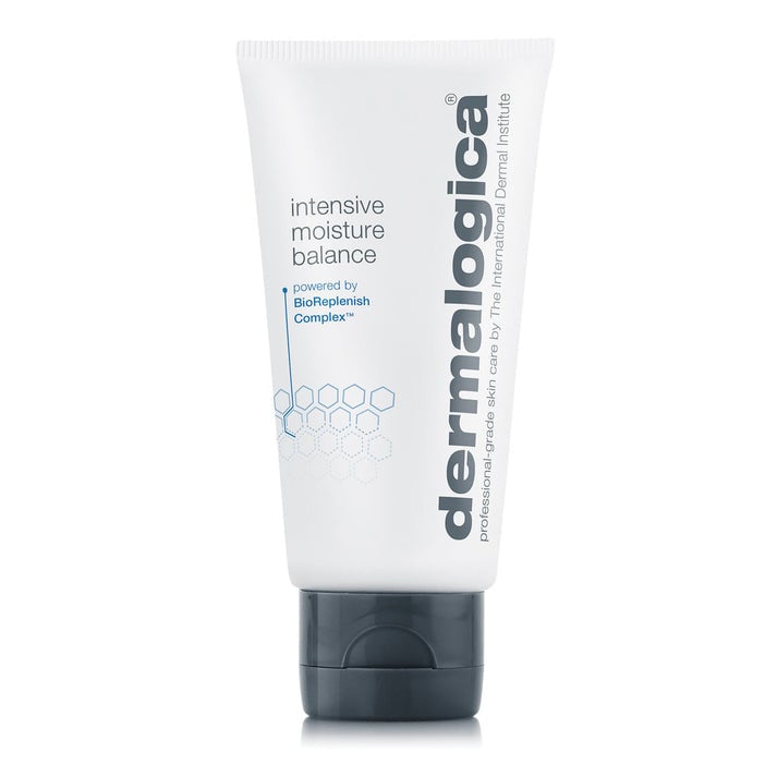 Dermalogica - Intensive Moisture Balance 100ml