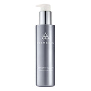 Cosmedix Benefit Clean Gentle Cleanser 150ml in een moderne fles voor milde reiniging van gevoelige huid