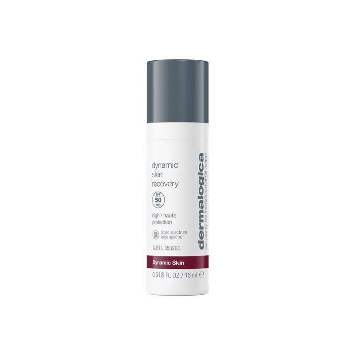Dermalogica - Dynamic Skin Recovery SPF50 15ml (travelsize)