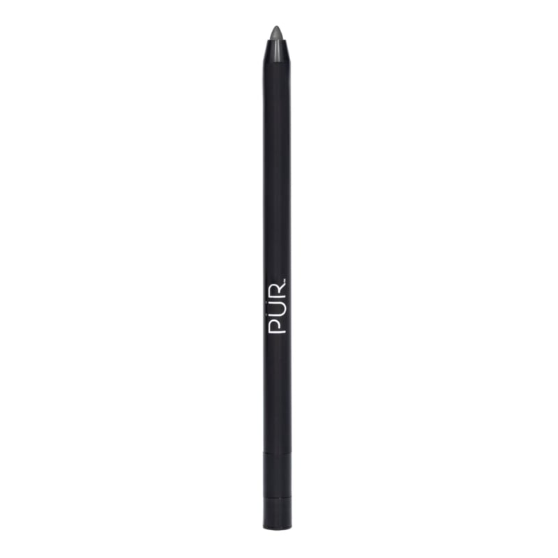 PUR On Point / Eye Liner Pencils - Black 0.25g