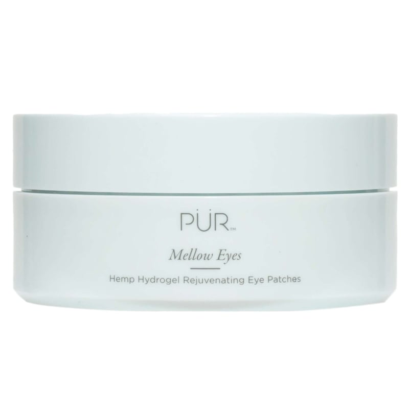 PUR - Mellow Eyes