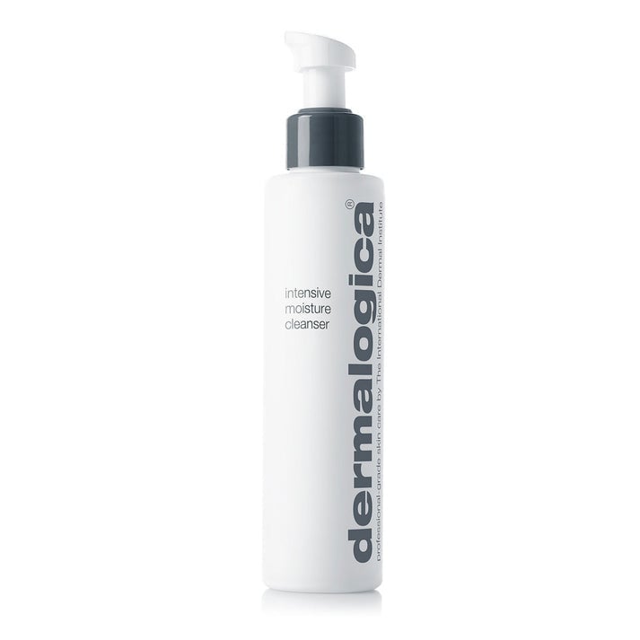 Dermalogica - Intensive Moisture Cleanser 150ml
