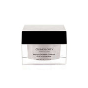 Gemology - Youth Diamond Mask 50ml, luxe anti-aging gezichtsbehandeling voor een stralende huid.