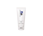 DP Dermaceuticals CLR Clarifying Mask 150ml tube met actieve kool voor diepe reiniging van vette en onzuivere huid