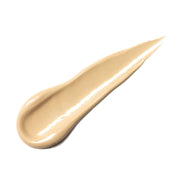 Delilah Take Cover Radiant Cream Concealer Ivory 3,5ml, lichte romige textuur voor een porseleinen huid.