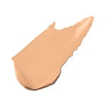 Jane Iredale Beyond Matte Liquid Foundation M2 27ml kleurtester met huidechte semi-matte finish voor lichte huid