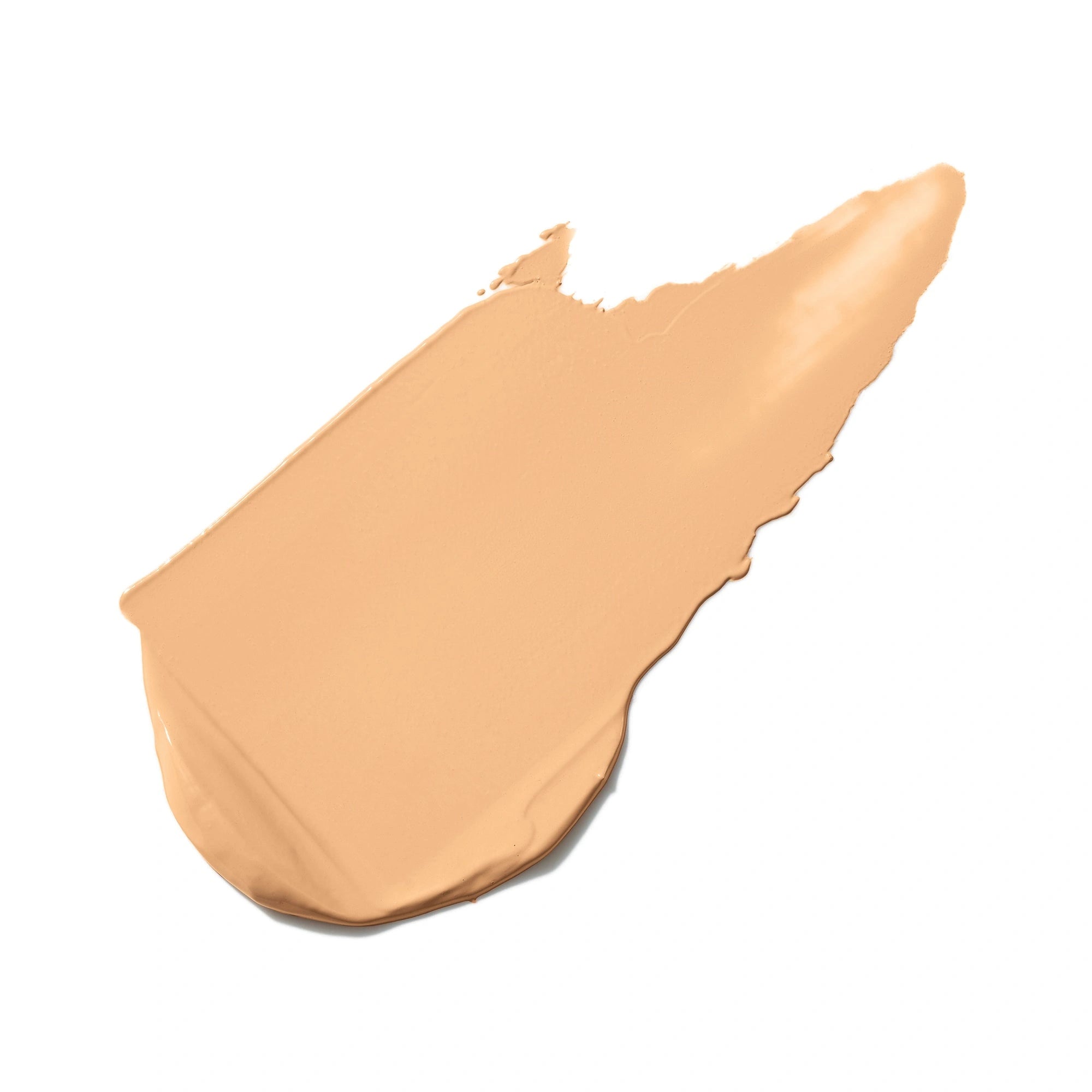 Jane Iredale Beyond Matte Liquid Foundation M5 27ml