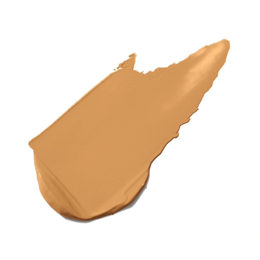Jane Iredale Beyond Matte Liquid Foundation M8 27ml