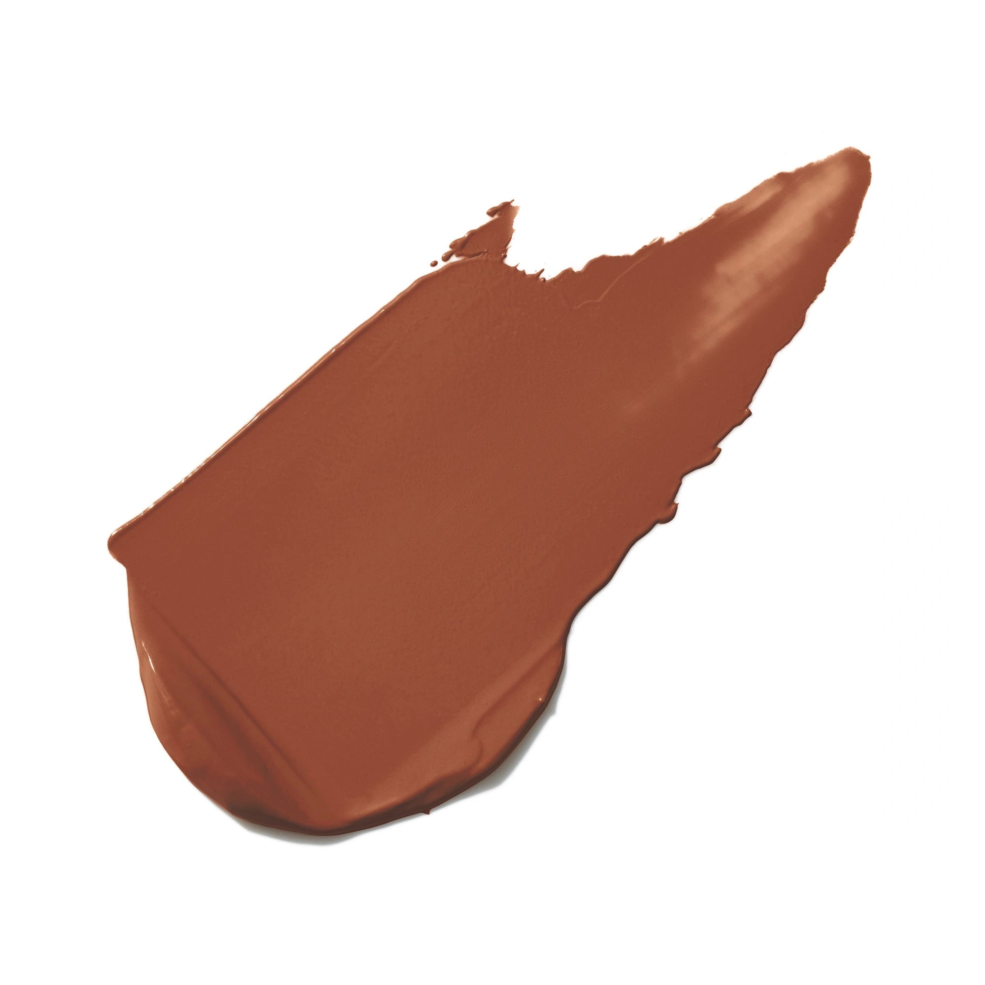 Jane Iredale Beyond Matte Liquid Foundation M15 27ml
