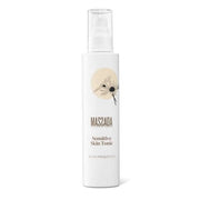Massada - Sensitive Skin Tonic 200ml