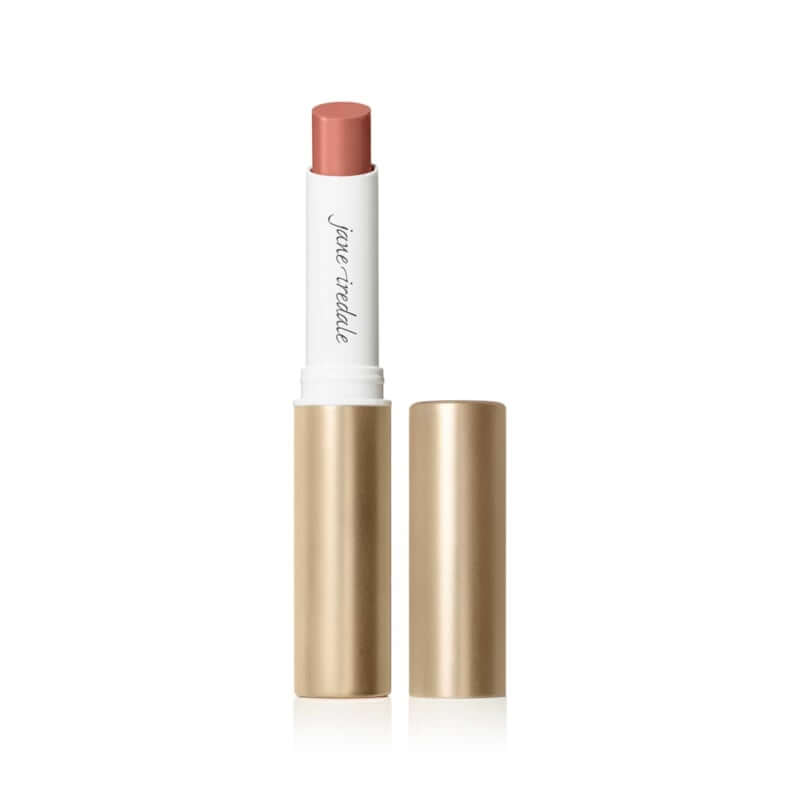 Jane Iredale - ColorLuxe Hydrating Cream Lipstick - Bellini 2g